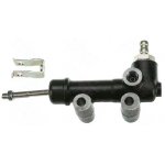 Master Cylinder, clutch3142026101,3142026102,3142026103,71540,FR-284,FBM3137,0750-0402,1202225,95-02-284,834539,95284,CMT-044,T250A30,CM20164,KGF15048,J2502040,ICM-2284