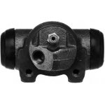 Wheel Brake Cylinder4410060A10,4410060A11,4410060A12,4410060A14,3246,R15045.7.1,CF620,FBW1627,1.17.022,39-4662,LW60330,A 12 932,04-0511,CS-192,AN-050,101-511,4145,WC4145,67192,W4145,67-01-192,5002136