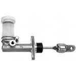 Master Cylinder, clutchMB555115,71615,FR-591,0750-1105,J2505014,QM-004,95-05-591,95591,CM20457,833013,PFMI002,1202248,ICM-2591