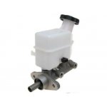 NEW KIA SPORTAGE 2006-2009 CYLINDER ASSY - BRAKE MASTER58510-2E100,58510-1F510