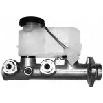 Master Cylinder, brakes4601030W00,46010C7001,FBM4165,71423,822215,MN-019,MCNS004,4007212