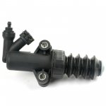 Clutch Slave Cylinder fits MAZDA 3 BK 1.3 03 to 09 B&B 3M517A5083M517A508AC,3M517A508CA,BP4K-41-920A,BP4K-41-920B,BP4K-41-920C,BP4K-41-92X,D65141920,D65141920A,D65141920B