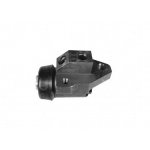 Wheel Brake Cylinder37H2016,38722122,GWC127,11290,623.5835,BWC3093,801201,3400,C1400,CF190,FBW1351,FHW159,1.23.236,WC02260,A 12 014,LW12051,24.2723-1401.3,04-0028,212059B,101-028,WC1405BE,4409,WC4409,C1523.00,360219230127,W4409,1523.00,2641,212059S,0 986 475 800,39-4564,K2342,BWK130,5007130