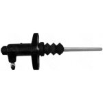 Slave Cylinder, clutchMR145150,CRM-021