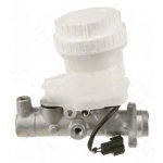Master Cylinder, brakesMR129915,75180,F 01G 09C 0EM,68-05-550,0930-2705,J3105072,PF-550,68550,4006726,4006747,4006926,PMH926,BM30681,PMH726,PMH747,46100S04J51,46100S04J52,46100S04J53,C94022ABE,PMA183,BM30494,4001183