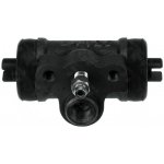 Wheel Brake CylinderMR129595,623.5996,72857,BWC3751,803019,4352,67-05-595,CF826,FBW1831,0969-0905,J3235090,R190033.2.1,FHW4205,1.19.640,67595,WC05854,A 12 397,LW62117,0 986 475 948,04-0932,WC1826BE,101-932,WC5154,5154,C55045ABE,W5154,8130 42017,34012000,M323I88,24.3219-1753.3,ICR-4595,K19197,5004325,CS-595,214568B,BWD325