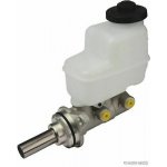 Brake Master Cylinder 47201-4234047201-42340,47201-42330,47201-0R030,47201-42350,47201-42380