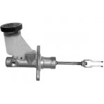 Clutch Master Cylinder306101S700,306101S710,306101S714,3061031U91