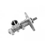 Master Cylinder, brakes46100-SA5-003,46100-SA5-013,46100-SA5-023,46100-SA5-033,46100-SA5-601,46100-SA5-602,46100-SA5-603,46100-SA5-621,46100-SA5-622,46100-SA5-623,46100-SA5-631,46100-SA5-632,46100-SA5-633,46100-SA5-641,46100-SA5-642,46100-SA5-643,HONDA,GMC233,ROVER,71507X,8130 40101,8130 16024,FBM4090,68-04-409,0930-9004,C9K005ABE,FHM1167,PF-409,LM60228,BM30886,68409,C94002ABE,C94004ABE,1827,MC2362,MC1339BE,MC1602,132743B,M 28 016,05-0145,MH-001,202-145,B1827,2.20.152,BM30256,PF130,HF20120,HF20129,PMF295,4005295,8130 10039,8130 10040,8130 15015,8130 16001,8130 16003,8130 16023,8130 16027,8130 17003,8130 17009,8130 17017,8130 17023,8130 17024,8130 40001,8130 40002,8130 40003,8130 40004,8130 40005,8130 40006,8130 40009,8130 40010,8130 40014,8130 40015,8130 40021,8130 40022,8130 40102,PMF505,621.3082,J3104009,IBM-2409,39-0249,51994