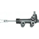 Master Cylinder, clutch3142026060,3142026061,FBM3135,1202238