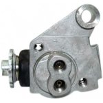 Wheel Brake Cylinder4754019065