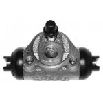 Brake Wheel Cylinder0000790049,3980011,790049