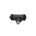 Wheel Brake CylinderE7GZ2261A,B092-26-610,B216-26-610,B216-26-610B,MAZDA,72685X,BWC3438,BWC3439,RF17061,803228,3344,3348,67-03-313,67-03-371,C1313,C1314,CF218,CF227,FBW1195,FBW1196,0969-1703,0969-3103,J3233013,J3233071,FHW4081,FHW4288,1.17.044,67313,67371,WC07402,A 12 199,C53013ABE,LW60281,LW60282,A 12 874,04-0325,04-0388,214129B,39-4490,WC1208BE,101-325,101-388,4165,4170,WC4170,90031,C53014ABE,W4165,W4170,AZ-001,AZ-009,8130 50001,8130 50004,8130 50005,8130 50007,8130 50008,8130 50011,8130 50012,8130 50013,8130 50014,8130 50015,8130 50016,8130 50020,8130 50025,8130 50101,PRH2189,RZ-3176,RZ-3181,M323A13,M323A15,0 986 475 660,24.3217-1703.3,BWC184,ICR-4313,ICR-4371,K1719,39-4532,5003184,CS-313,CS-371,B09226610,BO9226610,8130 50006,B216-26-610A,B21626610,B21626610A,B21626610B