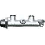 Master Cylinder, brakes6118143,83BB2140SA,1022.10,822527,5442,H22938.0.1,FHM1030,LM23630,BM08590,1526,MC2442,MC1526,131630B,M 24 026,05-0134,BSG 30-215-004,89343,C1022.10,BS5305,2.22.105,202-134,B1526,360219130046,PF032,HF22023,8130 16103,41-0038,PRH3261,33033200,621.3470,350639,131630S,24.2122-1713.3,39-0092,4006171,T2231,61701X,6118140,PMH171,FORD,550086,8130 16015,8130 16024,8130 16113,RPK010159,SK009049,8130 16001,8130 16003,8130 16005,8130 16006,8130 16008,8130 16009,8130 16010,8130 16011,8130 16012,8130 16016,8130 16023,8130 16025,8130 16026,8130 16027,8130 16028,8130 16030,8130 16033,8130 16035,8130 16036,8130 16040,8130 16041,8130 16043,8130 16044,8130 16045,8130 16047,8130 16048,8130 16051,8130 16052,8130 16053,8130 16054,8130 16055,8130 16056,8130 16057,8130 16058,8130 16059,8130 16060,8130 16100,8130 16101,8130 16102,8130 16114,8130 16115,8130 16133,8130 16138,8130 16139,8130 16140,8130 27005