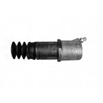 Slave Cylinder, clutch35026004,68431287,91810176,0 986 486 550,844805,KN22061A1,9351,CZ051,522025,FHC6153,CS20174,624.6541,E 86 004,3626,WC1103BE,WC3614,512041B,S3626,PJH108,512099B,KNF22011,KNF22028,8130 27302,NZ22.041,41134X,52007000,1106108,3502600,3502600-4,6843128,6843128-7,9181017-6,32166,CZ085,55 93 2166,24.2522-0907.3,88539,512 0033 10