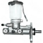 Master Cylinder, brakes46100SB0305,46100SB0801,46100SB0822,46100SB0831,46100SB0832,46100SB0882,71555,BM30517,4006427