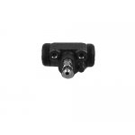 Wheel Brake Cylinder96060654,GENERAL MOTORS,53401-86040,SUZUKI,72791X,BWC3512,RF19052,R15047.7.1,805202,3332,67-08-819,CF291,FBW1628,0969-9108,J3238019,FHW4087,1.15.028,67819,WC06300,C58019ABE,623.6078,A 12 234,LW60622,04-0387,WC1193BE,101-387,4152,WC4152,W4152,AS-023,S323I37,8130 69001,8130 69002,8130 69004,8130 69005,8130 69006,8130 69007,8130 69008,PRH2176,RZ-3163,1340805202,0 986 475 680,2590,BWD140,ICR-4819,5004140,39-4590,CS-819,5340186040,8130 69003