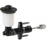 Clutch Master Cylinder31410-14230,31410-20150,31410-20151,31410-20160,31410-20161,31410-20162