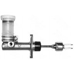 Master Cylinder, clutchMB555138,MR132298,MR267829,MR374330,71101,71354,FR-509,FR-527,FBM3093,0750-1105,J2505011,J2505043,J2505044,QM-014,QM-052,QM-053,95594,95-05-509,95-05-527,95509,95527,CM20105,M250I14,M250I23,833011,KGF15022,PFMI002,PFMI017,FR-594,PNB7002,J2505014,6284 600 159,95-05-594,1202459,ICM-2594