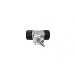 Wheel Brake Cylinder47570-52010,623.5989,72958X,BWC3777,804556,3380,67-02-279,CF787,C1958,FBW1753,0969-8902,FHW4166,67279,A 12 354,LW62093,WCT-076,214538B,04-0896,101-896,90195,5138,C52044ABE,360219230439,W5138,WCT184,WC30415,J3232098,0 986 475 902,BWC250,ICR-4277,5003250,CS-279,4757052010,8130 13040