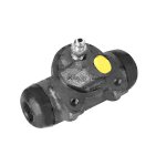 Brake Wheel Cylinder440224
