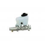 Toyota 4Runner 1995 - 2000 2.7 3.4 Brake Master Cylinder47201-3D380