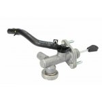 CLUTCH MASTER CYLINDER41610-1J200