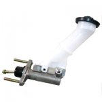 Clutch Master Cylinder31410-33030