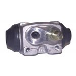 Brake Wheel Cylinder58380-28001,5838028001
