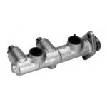 Brake Master Cylinder460126,460178