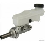 Brake Master Cylinder 47201-12A7047201-02510,47201-12A70
