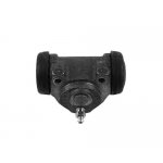 Wheel Brake Cylinder7701 365 377,RENAULT,7701 000 525,7701 365 089,623.5604,BWC3151,3608,8130 25008,8130 25054,8130 25055,C1608,CF120,FBW1505,F 026 002 073,FHW4245,0 204 116 073,24.3222-1125.3,39-4021,A 12 028,LW21629,04-0088,211629B,101-088,WC1471BE,89613,WC4507,4507,1522.13,C1522.13,1.22.276,W4507,803911,2107,8130 10022,8130 10033,8130 10034,8130 15016,8130 25011,8130 25012,8130 25014,8130 25019,8130 25020,8130 25021,8130 25022,8130 25027,8130 25028,8130 25029,8130 25030,8130 25035,8130 25036,8130 25042,8130 25043,8130 25044,8130 25045,8130 25046,8130 25050,8130 25051,8130 25052,8130 25109,8130 25110,8130 25111,8130 25112,8130 25113,8130 28017,8130 28018,8130 28020,8130 28101,8130 28103,WC30471,BWH153,K2219,5006153,7701365377,8130 25015,7700543284,7701000525,7701365089