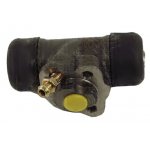 Wheel Brake Cylinder47570-20040,47570-20050,47570-20051,47570-32010,47570-39115,TOYOTA,72870,1519.88,BWC3075,BWC3572,3273,RF19072,804529,804547,8130 13031,67-02-219,C1333,CF213,FBW1428,J3232019,J3232026,0969-6202,0969-9102,R190116.7.1,FHW177,1.19.191,1.19.559,67219,WC04122,WC30257,A 12 144,C52016ABE,LW60174,A 12 B19,WCT-009,WCT-122,04-0268,214435B,39-4610,WC1362BE,101-268,WC1875BE,4341,WC4341,WC5522,C1519.88,5522,C52013ABE,W4341,W5522,WCT150,8130 13002,8130 13004,8130 13005,8130 13006,8130 13007,8130 13008,8130 13010,8130 13012,8130 13013,8130 13019,8130 13021,8130 13022,8130 13023,8130 13025,8130 13026,8130 13027,8130 13028,8130 13029,8130 13030,8130 13032,8130 13033,2562,PRH2126,RZ-3352,402210,T323A01,0 986 475 652,T323A19,24.3219-1711.3,ICR-4219,ICR-4297,BWD227,BWD290,K19133,K19135,5004227,5004290,CS-219,5838025000,583802D000,4757020040,4757032010,4757039115,4757039285,623.5982,CS-H14,72986,1519.91,803414,0 986 AB8 031,4852,67-H0-014,C1425,CF253,0972-3150,J3240513,J3240520,R19097.8.1,FHW4052,67H14,WC05834,A 12 310,LW39035,4037,04-0708,212335B,WC1128BE,101-708,WC4036,90185,C1519.91,C50520ABE,H323I30,W4037,AY-015R,WCY032,8130 13011,8130 17048,8130 43015,PRH2699,34018400,212335S,0 986 475 854,24.3219-1743.3,BWD287,ICR-4H12,5004287,52971X