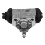 Wheel Brake Cylinder44100-D5510,44100-D5511,44100-D5512,44100-D5522,44100-G2800,NISSAN,72738X,BWD259,BWC3559,39-4433,3237,RF19085,0 986 AB8 077,8130 14047,67-01-176,67-01-179,FBW1222,CF505,J3231111,0969-9701,R190100.7.1,FHW4190,1.19.020,67176,67179,WC30388,C51074ABE,C51076ABE,623.6071,A 12 516,LW60333,802237,04-0494,214196B,WC1187BE,AN-010,AN-042,101-494,4143,WC4143,W4143,WCNS038,8130 14010,8130 14015,8130 14016,8130 14019,8130 14020,8130 14027,8130 14028,8130 14029,8130 14030,8130 14031,8130 14032,8130 14034,8130 14035,8130 14038,8130 14042,8130 14048,8130 14119,8130 14120,PRH2094,RZ-3154,J3231079,ICR-4176,ICR-4179,BWD234,5004234,CS-176,CS-179,44100G2800,8130 14033,44100D5510