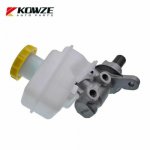 Brake Master Cylinder Assy for Mitsubishi Montero Sport KR5W KS54625A457,51100-65J10