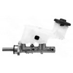 Master Cylinder, brakes46100SDAA01,46101SDCA04,46101SDDG51,4005726,C94016ABE,J3104097
