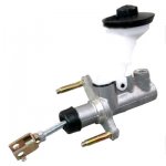 Clutch Master Cylinder31410-12330,31410-12340,31410-12350,31410-12370,31410-12371,31410-12380,31410-12381,31410-17120