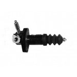 Slave Cylinder, clutch96184047,71117,CY-W00,ISC-2W00,KN20039.2.1,0780-0090,J2600900,520004,RO-001,85-W0-000,85W00,D3354,PJA121,1101121,SCDW001,D3630,6283 600 490,52004400,96243492,RO-002,88564,804718