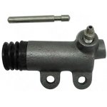 Slave Cylinder, clutch3147038010,CRT-042