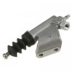 Slave Cylinder, clutch46930S7CE01,46930S7CE02,N2604013,CY-411,ISC-2498,0780-3104,J2604019,RH-010,85-04-411,85411,PJD738,1104256,SCH008,6283 600 145,PJD256