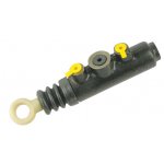Clutch Master Cylinder02505616,2505616,81.30715.6037,81.30715.6051