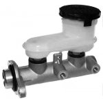 Brake Master Cylinder94122860,8-94112-625-1,8-94122-860-2,8-94122-860-3,8-94233-573-1