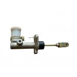 Clutch Slave CylinderMB555413