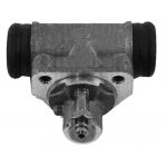 Wheel Brake Cylinder44100-35G10,44100-35G11,NISSAN,72733X,CF521,8130 14047,67-01-175,FBW1228,J3231075,0969-5701,67175,WC30386,C51094ABE,LW60822,802236,04-0554,AN-005,101-554,WCNS008,8130 14010,8130 14015,8130 14016,8130 14019,8130 14020,8130 14028,8130 14029,8130 14030,8130 14031,8130 14032,8130 14033,8130 14034,8130 14035,8130 14038,8130 14042,8130 14048,8130 14119,8130 14120,B150234,BWB135,ICR-4175,39-4583,5002135,CS-175,N323N75,4410035G10,4410035G11,8130 14027