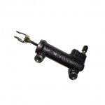 Clutch Master CylinderMC113030,ME607345