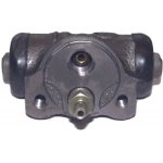 Brake Wheel Cylinder47505-87211