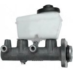 Master Cylinder, brakes4720160500,4720160590,75145,0930-7012,BM30669,J3102107,4001172