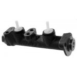 Brake Master Cylinder4184518,21010-3505009,2101-3505008,FA 168 102 02