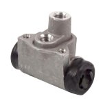 Brake Wheel Cylinder47550-87507,47550-87507-000