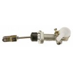 Master Cylinder, clutch30610T6000,71868,QN-062,CM20199,N250N12
